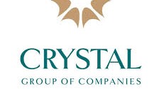 "Grystal Group of Companies" tərəfindən Azərbaycan Silahlı Qüvvələrinə DƏSTƏK